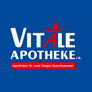 Vitale Apotheke Life